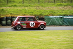 _56A1868