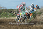 Moto-X_27-09-2014-42