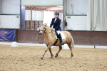 SBM_006045