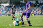 GFC v Tooting  Mitcham United 2022-80