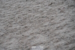 250902-185038-00845