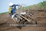 Motocross_02-03-2019-33