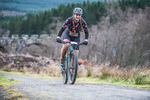 HTE Kielder Duathlon-966