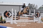 BPP_4157