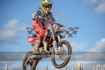 MOTO-X_2019_Round-1-106