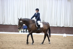 SBM_01795