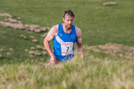 Latterbarrow-291
