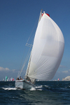 150627 OCEAN VENTURE GBR5237Y - WT7A5967_A
