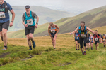 Sedbergh -534