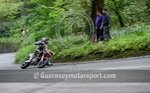 Hill Climb_07-05-12_Bike-51