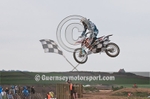 Moto-X_05-03-11-22