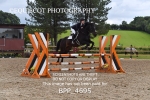 BPP_4695
