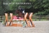 BPP_4407