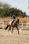 SBM_015789