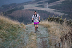 Tweed Valley-2