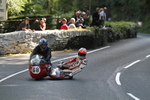FOM_1300