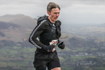 Coledale-360