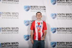 North Wilts Presentations 2026-256
