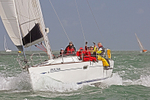 160702 ARCTURUS - GBR8646R ROUND THE ISLAND Y92A3018