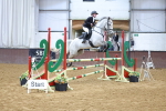SBM_010091