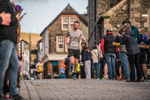 Keswick RTH-821