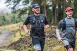Glentress 21  10K-2278