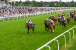 230824-Race 7-Treasure Time-0184