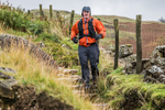 Langdale -1443