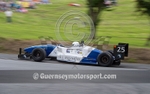 Hill Climb_27-08-2012_Car-206