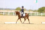 SBM_008452