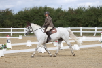 SBM_002029