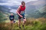 Steel Fell-226