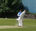 Kendal Thirds v Trimpell portfolio