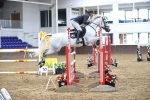 SBM_001585