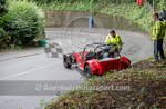 Hillclimb_31-08-2015_CAR-46