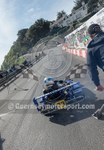 GMCCC Hill Climb_05-05-2014_Kart-15