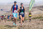 Pen-Y-Ghent-986