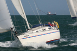 150627 SPEARHEAD WT7A0917_S