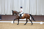 SBM_001466