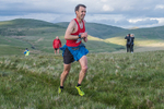 Latterbarrow-274
