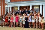 WES_0116