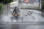 Guernsey National_2014_BIKE-15