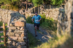 Langstrath-448
