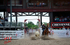 3HRodeo_CFD_JUL_17_2026_00661