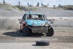 Autocross_19-09-2021-93