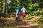 Glentress-1462