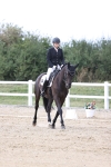 SBM_017941