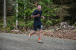 Glentress-2650
