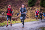 Glentress 21  10K-232