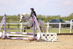 SBM_000534